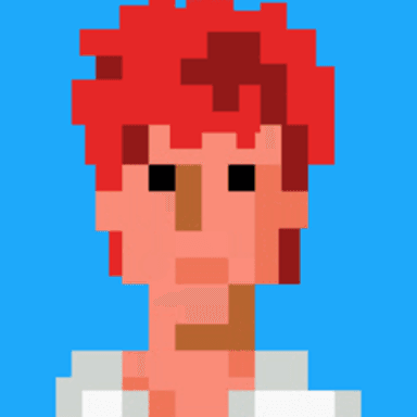 GalassieDev